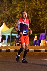 BIB: 4310
                            <button type="button" onclick="openModal(17144208)" class="btn btn-primary btn-sm float-right btn-popup" data-toggle="modal" data-target=".modal-high-quality">
                        <i class="fas fa-shopping-cart"></i> Add to Cart
                    </button>
                                            <button type="button" onclick="isThisMe(17144208, true)" class="btn btn-success btn-sm float-right btn-popup btn-isme hidden" data-toggle="tooltip" data-placement="bottom" title="นี่คือรูปของคุณใช่ไหม คลิกที่นี่เพื่อเอาเข้าอัลบั้ม">
                        <i class="fas fa-plus"></i> Add to album
                    </button>
                    <button type="button" onclick="isThisMe(17144208, false)" class="btn btn-warning btn-sm float-right btn-popup btn-isnotme hidden">
                        <i class="fas fa-ban"></i> Remove from album
                    </button>