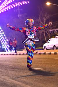 BIB: 69410
                            <button type="button" onclick="openModal(17146902)" class="btn btn-primary btn-sm float-right btn-popup" data-toggle="modal" data-target=".modal-high-quality">
                        <i class="fas fa-shopping-cart"></i> Add to Cart
                    </button>
                                            <button type="button" onclick="isThisMe(17146902, true)" class="btn btn-success btn-sm float-right btn-popup btn-isme hidden" data-toggle="tooltip" data-placement="bottom" title="นี่คือรูปของคุณใช่ไหม คลิกที่นี่เพื่อเอาเข้าอัลบั้ม">
                        <i class="fas fa-plus"></i> Add to album
                    </button>
                    <button type="button" onclick="isThisMe(17146902, false)" class="btn btn-warning btn-sm float-right btn-popup btn-isnotme hidden">
                        <i class="fas fa-ban"></i> Remove from album
                    </button>