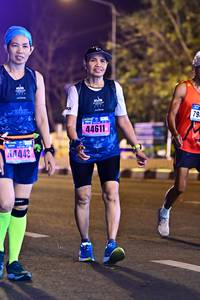 BIB: 44611, 442
                            <button type="button" onclick="openModal(17134019)" class="btn btn-primary btn-sm float-right btn-popup" data-toggle="modal" data-target=".modal-high-quality">
                        <i class="fas fa-shopping-cart"></i> Add to Cart
                    </button>
                                            <button type="button" onclick="isThisMe(17134019, true)" class="btn btn-success btn-sm float-right btn-popup btn-isme hidden" data-toggle="tooltip" data-placement="bottom" title="นี่คือรูปของคุณใช่ไหม คลิกที่นี่เพื่อเอาเข้าอัลบั้ม">
                        <i class="fas fa-plus"></i> Add to album
                    </button>
                    <button type="button" onclick="isThisMe(17134019, false)" class="btn btn-warning btn-sm float-right btn-popup btn-isnotme hidden">
                        <i class="fas fa-ban"></i> Remove from album
                    </button>