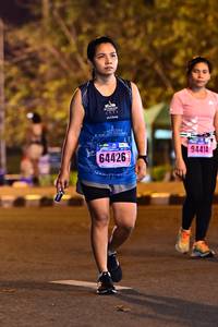 BIB: 94414, 64426
                            <button type="button" onclick="openModal(17147910)" class="btn btn-primary btn-sm float-right btn-popup" data-toggle="modal" data-target=".modal-high-quality">
                        <i class="fas fa-shopping-cart"></i> Add to Cart
                    </button>
                                            <button type="button" onclick="isThisMe(17147910, true)" class="btn btn-success btn-sm float-right btn-popup btn-isme hidden" data-toggle="tooltip" data-placement="bottom" title="นี่คือรูปของคุณใช่ไหม คลิกที่นี่เพื่อเอาเข้าอัลบั้ม">
                        <i class="fas fa-plus"></i> Add to album
                    </button>
                    <button type="button" onclick="isThisMe(17147910, false)" class="btn btn-warning btn-sm float-right btn-popup btn-isnotme hidden">
                        <i class="fas fa-ban"></i> Remove from album
                    </button>