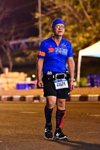 BIB: 41671
                            <button type="button" onclick="openModal(17139084)" class="btn btn-primary btn-sm float-right btn-popup" data-toggle="modal" data-target=".modal-high-quality">
                        <i class="fas fa-shopping-cart"></i> Add to Cart
                    </button>
                                            <button type="button" onclick="isThisMe(17139084, true)" class="btn btn-success btn-sm float-right btn-popup btn-isme hidden" data-toggle="tooltip" data-placement="bottom" title="นี่คือรูปของคุณใช่ไหม คลิกที่นี่เพื่อเอาเข้าอัลบั้ม">
                        <i class="fas fa-plus"></i> Add to album
                    </button>
                    <button type="button" onclick="isThisMe(17139084, false)" class="btn btn-warning btn-sm float-right btn-popup btn-isnotme hidden">
                        <i class="fas fa-ban"></i> Remove from album
                    </button>