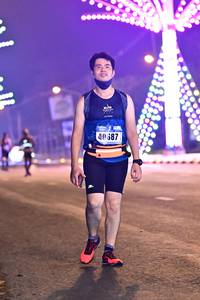 BIB: 40687
                            <button type="button" onclick="openModal(17142421)" class="btn btn-primary btn-sm float-right btn-popup" data-toggle="modal" data-target=".modal-high-quality">
                        <i class="fas fa-shopping-cart"></i> Add to Cart
                    </button>
                                            <button type="button" onclick="isThisMe(17142421, true)" class="btn btn-success btn-sm float-right btn-popup btn-isme hidden" data-toggle="tooltip" data-placement="bottom" title="นี่คือรูปของคุณใช่ไหม คลิกที่นี่เพื่อเอาเข้าอัลบั้ม">
                        <i class="fas fa-plus"></i> Add to album
                    </button>
                    <button type="button" onclick="isThisMe(17142421, false)" class="btn btn-warning btn-sm float-right btn-popup btn-isnotme hidden">
                        <i class="fas fa-ban"></i> Remove from album
                    </button>