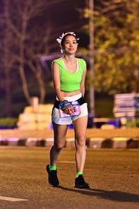 BIB: 
                            <button type="button" onclick="openModal(17143670)" class="btn btn-primary btn-sm float-right btn-popup" data-toggle="modal" data-target=".modal-high-quality">
                        <i class="fas fa-shopping-cart"></i> Add to Cart
                    </button>
                                            <button type="button" onclick="isThisMe(17143670, true)" class="btn btn-success btn-sm float-right btn-popup btn-isme hidden" data-toggle="tooltip" data-placement="bottom" title="นี่คือรูปของคุณใช่ไหม คลิกที่นี่เพื่อเอาเข้าอัลบั้ม">
                        <i class="fas fa-plus"></i> Add to album
                    </button>
                    <button type="button" onclick="isThisMe(17143670, false)" class="btn btn-warning btn-sm float-right btn-popup btn-isnotme hidden">
                        <i class="fas fa-ban"></i> Remove from album
                    </button>