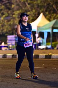 BIB: 44636
                            <button type="button" onclick="openModal(17128874)" class="btn btn-primary btn-sm float-right btn-popup" data-toggle="modal" data-target=".modal-high-quality">
                        <i class="fas fa-shopping-cart"></i> Add to Cart
                    </button>
                                            <button type="button" onclick="isThisMe(17128874, true)" class="btn btn-success btn-sm float-right btn-popup btn-isme hidden" data-toggle="tooltip" data-placement="bottom" title="นี่คือรูปของคุณใช่ไหม คลิกที่นี่เพื่อเอาเข้าอัลบั้ม">
                        <i class="fas fa-plus"></i> Add to album
                    </button>
                    <button type="button" onclick="isThisMe(17128874, false)" class="btn btn-warning btn-sm float-right btn-popup btn-isnotme hidden">
                        <i class="fas fa-ban"></i> Remove from album
                    </button>