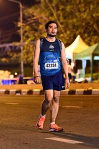 BIB: 43234
                            <button type="button" onclick="openModal(17135379)" class="btn btn-primary btn-sm float-right btn-popup" data-toggle="modal" data-target=".modal-high-quality">
                        <i class="fas fa-shopping-cart"></i> Add to Cart
                    </button>
                                            <button type="button" onclick="isThisMe(17135379, true)" class="btn btn-success btn-sm float-right btn-popup btn-isme hidden" data-toggle="tooltip" data-placement="bottom" title="นี่คือรูปของคุณใช่ไหม คลิกที่นี่เพื่อเอาเข้าอัลบั้ม">
                        <i class="fas fa-plus"></i> Add to album
                    </button>
                    <button type="button" onclick="isThisMe(17135379, false)" class="btn btn-warning btn-sm float-right btn-popup btn-isnotme hidden">
                        <i class="fas fa-ban"></i> Remove from album
                    </button>