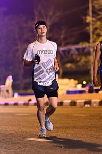 BIB: 00000
                            <button type="button" onclick="openModal(17145635)" class="btn btn-primary btn-sm float-right btn-popup" data-toggle="modal" data-target=".modal-high-quality">
                        <i class="fas fa-shopping-cart"></i> Add to Cart
                    </button>
                                            <button type="button" onclick="isThisMe(17145635, true)" class="btn btn-success btn-sm float-right btn-popup btn-isme hidden" data-toggle="tooltip" data-placement="bottom" title="นี่คือรูปของคุณใช่ไหม คลิกที่นี่เพื่อเอาเข้าอัลบั้ม">
                        <i class="fas fa-plus"></i> Add to album
                    </button>
                    <button type="button" onclick="isThisMe(17145635, false)" class="btn btn-warning btn-sm float-right btn-popup btn-isnotme hidden">
                        <i class="fas fa-ban"></i> Remove from album
                    </button>