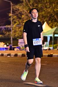 BIB: 43272
                            <button type="button" onclick="openModal(17139556)" class="btn btn-primary btn-sm float-right btn-popup" data-toggle="modal" data-target=".modal-high-quality">
                        <i class="fas fa-shopping-cart"></i> Add to Cart
                    </button>
                                            <button type="button" onclick="isThisMe(17139556, true)" class="btn btn-success btn-sm float-right btn-popup btn-isme hidden" data-toggle="tooltip" data-placement="bottom" title="นี่คือรูปของคุณใช่ไหม คลิกที่นี่เพื่อเอาเข้าอัลบั้ม">
                        <i class="fas fa-plus"></i> Add to album
                    </button>
                    <button type="button" onclick="isThisMe(17139556, false)" class="btn btn-warning btn-sm float-right btn-popup btn-isnotme hidden">
                        <i class="fas fa-ban"></i> Remove from album
                    </button>