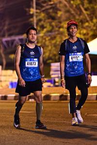 BIB: 4113, 41073
                            <button type="button" onclick="openModal(17141597)" class="btn btn-primary btn-sm float-right btn-popup" data-toggle="modal" data-target=".modal-high-quality">
                        <i class="fas fa-shopping-cart"></i> Add to Cart
                    </button>
                                            <button type="button" onclick="isThisMe(17141597, true)" class="btn btn-success btn-sm float-right btn-popup btn-isme hidden" data-toggle="tooltip" data-placement="bottom" title="นี่คือรูปของคุณใช่ไหม คลิกที่นี่เพื่อเอาเข้าอัลบั้ม">
                        <i class="fas fa-plus"></i> Add to album
                    </button>
                    <button type="button" onclick="isThisMe(17141597, false)" class="btn btn-warning btn-sm float-right btn-popup btn-isnotme hidden">
                        <i class="fas fa-ban"></i> Remove from album
                    </button>