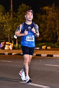 BIB: 40425
                            <button type="button" onclick="openModal(17139034)" class="btn btn-primary btn-sm float-right btn-popup" data-toggle="modal" data-target=".modal-high-quality">
                        <i class="fas fa-shopping-cart"></i> Add to Cart
                    </button>
                                            <button type="button" onclick="isThisMe(17139034, true)" class="btn btn-success btn-sm float-right btn-popup btn-isme hidden" data-toggle="tooltip" data-placement="bottom" title="นี่คือรูปของคุณใช่ไหม คลิกที่นี่เพื่อเอาเข้าอัลบั้ม">
                        <i class="fas fa-plus"></i> Add to album
                    </button>
                    <button type="button" onclick="isThisMe(17139034, false)" class="btn btn-warning btn-sm float-right btn-popup btn-isnotme hidden">
                        <i class="fas fa-ban"></i> Remove from album
                    </button>