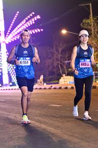 BIB: 41054, 44513
                            <button type="button" onclick="openModal(17149016)" class="btn btn-primary btn-sm float-right btn-popup" data-toggle="modal" data-target=".modal-high-quality">
                        <i class="fas fa-shopping-cart"></i> Add to Cart
                    </button>
                                            <button type="button" onclick="isThisMe(17149016, true)" class="btn btn-success btn-sm float-right btn-popup btn-isme hidden" data-toggle="tooltip" data-placement="bottom" title="นี่คือรูปของคุณใช่ไหม คลิกที่นี่เพื่อเอาเข้าอัลบั้ม">
                        <i class="fas fa-plus"></i> Add to album
                    </button>
                    <button type="button" onclick="isThisMe(17149016, false)" class="btn btn-warning btn-sm float-right btn-popup btn-isnotme hidden">
                        <i class="fas fa-ban"></i> Remove from album
                    </button>