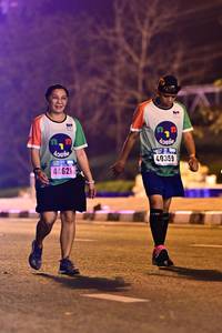 BIB: 40359, 44621
                            <button type="button" onclick="openModal(17143267)" class="btn btn-primary btn-sm float-right btn-popup" data-toggle="modal" data-target=".modal-high-quality">
                        <i class="fas fa-shopping-cart"></i> Add to Cart
                    </button>
                                            <button type="button" onclick="isThisMe(17143267, true)" class="btn btn-success btn-sm float-right btn-popup btn-isme hidden" data-toggle="tooltip" data-placement="bottom" title="นี่คือรูปของคุณใช่ไหม คลิกที่นี่เพื่อเอาเข้าอัลบั้ม">
                        <i class="fas fa-plus"></i> Add to album
                    </button>
                    <button type="button" onclick="isThisMe(17143267, false)" class="btn btn-warning btn-sm float-right btn-popup btn-isnotme hidden">
                        <i class="fas fa-ban"></i> Remove from album
                    </button>