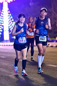 BIB: 42744, 40633
                            <button type="button" onclick="openModal(17131652)" class="btn btn-primary btn-sm float-right btn-popup" data-toggle="modal" data-target=".modal-high-quality">
                        <i class="fas fa-shopping-cart"></i> Add to Cart
                    </button>
                                            <button type="button" onclick="isThisMe(17131652, true)" class="btn btn-success btn-sm float-right btn-popup btn-isme hidden" data-toggle="tooltip" data-placement="bottom" title="นี่คือรูปของคุณใช่ไหม คลิกที่นี่เพื่อเอาเข้าอัลบั้ม">
                        <i class="fas fa-plus"></i> Add to album
                    </button>
                    <button type="button" onclick="isThisMe(17131652, false)" class="btn btn-warning btn-sm float-right btn-popup btn-isnotme hidden">
                        <i class="fas fa-ban"></i> Remove from album
                    </button>