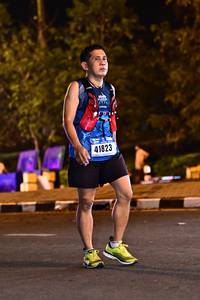 BIB: 41823
                            <button type="button" onclick="openModal(17145756)" class="btn btn-primary btn-sm float-right btn-popup" data-toggle="modal" data-target=".modal-high-quality">
                        <i class="fas fa-shopping-cart"></i> Add to Cart
                    </button>
                                            <button type="button" onclick="isThisMe(17145756, true)" class="btn btn-success btn-sm float-right btn-popup btn-isme hidden" data-toggle="tooltip" data-placement="bottom" title="นี่คือรูปของคุณใช่ไหม คลิกที่นี่เพื่อเอาเข้าอัลบั้ม">
                        <i class="fas fa-plus"></i> Add to album
                    </button>
                    <button type="button" onclick="isThisMe(17145756, false)" class="btn btn-warning btn-sm float-right btn-popup btn-isnotme hidden">
                        <i class="fas fa-ban"></i> Remove from album
                    </button>