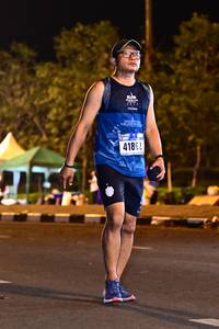 BIB: 41862
                            <button type="button" onclick="openModal(17147707)" class="btn btn-primary btn-sm float-right btn-popup" data-toggle="modal" data-target=".modal-high-quality">
                        <i class="fas fa-shopping-cart"></i> Add to Cart
                    </button>
                                            <button type="button" onclick="isThisMe(17147707, true)" class="btn btn-success btn-sm float-right btn-popup btn-isme hidden" data-toggle="tooltip" data-placement="bottom" title="นี่คือรูปของคุณใช่ไหม คลิกที่นี่เพื่อเอาเข้าอัลบั้ม">
                        <i class="fas fa-plus"></i> Add to album
                    </button>
                    <button type="button" onclick="isThisMe(17147707, false)" class="btn btn-warning btn-sm float-right btn-popup btn-isnotme hidden">
                        <i class="fas fa-ban"></i> Remove from album
                    </button>