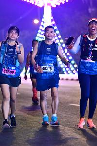 BIB: 40378, 44509
                            <button type="button" onclick="openModal(17126037)" class="btn btn-primary btn-sm float-right btn-popup" data-toggle="modal" data-target=".modal-high-quality">
                        <i class="fas fa-shopping-cart"></i> Add to Cart
                    </button>
                                            <button type="button" onclick="isThisMe(17126037, true)" class="btn btn-success btn-sm float-right btn-popup btn-isme hidden" data-toggle="tooltip" data-placement="bottom" title="นี่คือรูปของคุณใช่ไหม คลิกที่นี่เพื่อเอาเข้าอัลบั้ม">
                        <i class="fas fa-plus"></i> Add to album
                    </button>
                    <button type="button" onclick="isThisMe(17126037, false)" class="btn btn-warning btn-sm float-right btn-popup btn-isnotme hidden">
                        <i class="fas fa-ban"></i> Remove from album
                    </button>