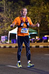 BIB: 42766
                            <button type="button" onclick="openModal(17131776)" class="btn btn-primary btn-sm float-right btn-popup" data-toggle="modal" data-target=".modal-high-quality">
                        <i class="fas fa-shopping-cart"></i> Add to Cart
                    </button>
                                            <button type="button" onclick="isThisMe(17131776, true)" class="btn btn-success btn-sm float-right btn-popup btn-isme hidden" data-toggle="tooltip" data-placement="bottom" title="นี่คือรูปของคุณใช่ไหม คลิกที่นี่เพื่อเอาเข้าอัลบั้ม">
                        <i class="fas fa-plus"></i> Add to album
                    </button>
                    <button type="button" onclick="isThisMe(17131776, false)" class="btn btn-warning btn-sm float-right btn-popup btn-isnotme hidden">
                        <i class="fas fa-ban"></i> Remove from album
                    </button>