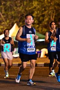 BIB: 42140
                            <button type="button" onclick="openModal(17141361)" class="btn btn-primary btn-sm float-right btn-popup" data-toggle="modal" data-target=".modal-high-quality">
                        <i class="fas fa-shopping-cart"></i> Add to Cart
                    </button>
                                            <button type="button" onclick="isThisMe(17141361, true)" class="btn btn-success btn-sm float-right btn-popup btn-isme hidden" data-toggle="tooltip" data-placement="bottom" title="นี่คือรูปของคุณใช่ไหม คลิกที่นี่เพื่อเอาเข้าอัลบั้ม">
                        <i class="fas fa-plus"></i> Add to album
                    </button>
                    <button type="button" onclick="isThisMe(17141361, false)" class="btn btn-warning btn-sm float-right btn-popup btn-isnotme hidden">
                        <i class="fas fa-ban"></i> Remove from album
                    </button>