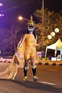 BIB: 
                            <button type="button" onclick="openModal(17149244)" class="btn btn-primary btn-sm float-right btn-popup" data-toggle="modal" data-target=".modal-high-quality">
                        <i class="fas fa-shopping-cart"></i> Add to Cart
                    </button>
                                            <button type="button" onclick="isThisMe(17149244, true)" class="btn btn-success btn-sm float-right btn-popup btn-isme hidden" data-toggle="tooltip" data-placement="bottom" title="นี่คือรูปของคุณใช่ไหม คลิกที่นี่เพื่อเอาเข้าอัลบั้ม">
                        <i class="fas fa-plus"></i> Add to album
                    </button>
                    <button type="button" onclick="isThisMe(17149244, false)" class="btn btn-warning btn-sm float-right btn-popup btn-isnotme hidden">
                        <i class="fas fa-ban"></i> Remove from album
                    </button>