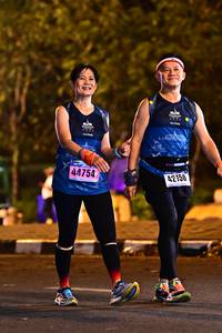 BIB: 44754, 42150
                            <button type="button" onclick="openModal(17143998)" class="btn btn-primary btn-sm float-right btn-popup" data-toggle="modal" data-target=".modal-high-quality">
                        <i class="fas fa-shopping-cart"></i> Add to Cart
                    </button>
                                            <button type="button" onclick="isThisMe(17143998, true)" class="btn btn-success btn-sm float-right btn-popup btn-isme hidden" data-toggle="tooltip" data-placement="bottom" title="นี่คือรูปของคุณใช่ไหม คลิกที่นี่เพื่อเอาเข้าอัลบั้ม">
                        <i class="fas fa-plus"></i> Add to album
                    </button>
                    <button type="button" onclick="isThisMe(17143998, false)" class="btn btn-warning btn-sm float-right btn-popup btn-isnotme hidden">
                        <i class="fas fa-ban"></i> Remove from album
                    </button>