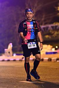 BIB: 427
                            <button type="button" onclick="openModal(17146414)" class="btn btn-primary btn-sm float-right btn-popup" data-toggle="modal" data-target=".modal-high-quality">
                        <i class="fas fa-shopping-cart"></i> Add to Cart
                    </button>
                                            <button type="button" onclick="isThisMe(17146414, true)" class="btn btn-success btn-sm float-right btn-popup btn-isme hidden" data-toggle="tooltip" data-placement="bottom" title="นี่คือรูปของคุณใช่ไหม คลิกที่นี่เพื่อเอาเข้าอัลบั้ม">
                        <i class="fas fa-plus"></i> Add to album
                    </button>
                    <button type="button" onclick="isThisMe(17146414, false)" class="btn btn-warning btn-sm float-right btn-popup btn-isnotme hidden">
                        <i class="fas fa-ban"></i> Remove from album
                    </button>