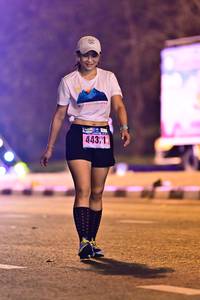 BIB: 4431
                            <button type="button" onclick="openModal(17144663)" class="btn btn-primary btn-sm float-right btn-popup" data-toggle="modal" data-target=".modal-high-quality">
                        <i class="fas fa-shopping-cart"></i> Add to Cart
                    </button>
                                            <button type="button" onclick="isThisMe(17144663, true)" class="btn btn-success btn-sm float-right btn-popup btn-isme hidden" data-toggle="tooltip" data-placement="bottom" title="นี่คือรูปของคุณใช่ไหม คลิกที่นี่เพื่อเอาเข้าอัลบั้ม">
                        <i class="fas fa-plus"></i> Add to album
                    </button>
                    <button type="button" onclick="isThisMe(17144663, false)" class="btn btn-warning btn-sm float-right btn-popup btn-isnotme hidden">
                        <i class="fas fa-ban"></i> Remove from album
                    </button>