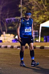 BIB: 43120
                            <button type="button" onclick="openModal(17132056)" class="btn btn-primary btn-sm float-right btn-popup" data-toggle="modal" data-target=".modal-high-quality">
                        <i class="fas fa-shopping-cart"></i> Add to Cart
                    </button>
                                            <button type="button" onclick="isThisMe(17132056, true)" class="btn btn-success btn-sm float-right btn-popup btn-isme hidden" data-toggle="tooltip" data-placement="bottom" title="นี่คือรูปของคุณใช่ไหม คลิกที่นี่เพื่อเอาเข้าอัลบั้ม">
                        <i class="fas fa-plus"></i> Add to album
                    </button>
                    <button type="button" onclick="isThisMe(17132056, false)" class="btn btn-warning btn-sm float-right btn-popup btn-isnotme hidden">
                        <i class="fas fa-ban"></i> Remove from album
                    </button>