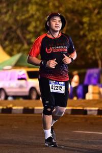 BIB: 42212
                            <button type="button" onclick="openModal(17144059)" class="btn btn-primary btn-sm float-right btn-popup" data-toggle="modal" data-target=".modal-high-quality">
                        <i class="fas fa-shopping-cart"></i> Add to Cart
                    </button>
                                            <button type="button" onclick="isThisMe(17144059, true)" class="btn btn-success btn-sm float-right btn-popup btn-isme hidden" data-toggle="tooltip" data-placement="bottom" title="นี่คือรูปของคุณใช่ไหม คลิกที่นี่เพื่อเอาเข้าอัลบั้ม">
                        <i class="fas fa-plus"></i> Add to album
                    </button>
                    <button type="button" onclick="isThisMe(17144059, false)" class="btn btn-warning btn-sm float-right btn-popup btn-isnotme hidden">
                        <i class="fas fa-ban"></i> Remove from album
                    </button>