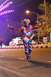 BIB: 9410
                            <button type="button" onclick="openModal(17147002)" class="btn btn-primary btn-sm float-right btn-popup" data-toggle="modal" data-target=".modal-high-quality">
                        <i class="fas fa-shopping-cart"></i> Add to Cart
                    </button>
                                            <button type="button" onclick="isThisMe(17147002, true)" class="btn btn-success btn-sm float-right btn-popup btn-isme hidden" data-toggle="tooltip" data-placement="bottom" title="นี่คือรูปของคุณใช่ไหม คลิกที่นี่เพื่อเอาเข้าอัลบั้ม">
                        <i class="fas fa-plus"></i> Add to album
                    </button>
                    <button type="button" onclick="isThisMe(17147002, false)" class="btn btn-warning btn-sm float-right btn-popup btn-isnotme hidden">
                        <i class="fas fa-ban"></i> Remove from album
                    </button>