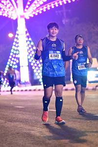 BIB: 43142, 41862
                            <button type="button" onclick="openModal(17147696)" class="btn btn-primary btn-sm float-right btn-popup" data-toggle="modal" data-target=".modal-high-quality">
                        <i class="fas fa-shopping-cart"></i> Add to Cart
                    </button>
                                            <button type="button" onclick="isThisMe(17147696, true)" class="btn btn-success btn-sm float-right btn-popup btn-isme hidden" data-toggle="tooltip" data-placement="bottom" title="นี่คือรูปของคุณใช่ไหม คลิกที่นี่เพื่อเอาเข้าอัลบั้ม">
                        <i class="fas fa-plus"></i> Add to album
                    </button>
                    <button type="button" onclick="isThisMe(17147696, false)" class="btn btn-warning btn-sm float-right btn-popup btn-isnotme hidden">
                        <i class="fas fa-ban"></i> Remove from album
                    </button>