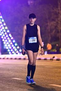 BIB: 43297
                            <button type="button" onclick="openModal(17137438)" class="btn btn-primary btn-sm float-right btn-popup" data-toggle="modal" data-target=".modal-high-quality">
                        <i class="fas fa-shopping-cart"></i> Add to Cart
                    </button>
                                            <button type="button" onclick="isThisMe(17137438, true)" class="btn btn-success btn-sm float-right btn-popup btn-isme hidden" data-toggle="tooltip" data-placement="bottom" title="นี่คือรูปของคุณใช่ไหม คลิกที่นี่เพื่อเอาเข้าอัลบั้ม">
                        <i class="fas fa-plus"></i> Add to album
                    </button>
                    <button type="button" onclick="isThisMe(17137438, false)" class="btn btn-warning btn-sm float-right btn-popup btn-isnotme hidden">
                        <i class="fas fa-ban"></i> Remove from album
                    </button>