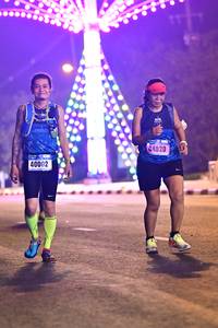 BIB: 4820, 40002
                            <button type="button" onclick="openModal(17146622)" class="btn btn-primary btn-sm float-right btn-popup" data-toggle="modal" data-target=".modal-high-quality">
                        <i class="fas fa-shopping-cart"></i> Add to Cart
                    </button>
                                            <button type="button" onclick="isThisMe(17146622, true)" class="btn btn-success btn-sm float-right btn-popup btn-isme hidden" data-toggle="tooltip" data-placement="bottom" title="นี่คือรูปของคุณใช่ไหม คลิกที่นี่เพื่อเอาเข้าอัลบั้ม">
                        <i class="fas fa-plus"></i> Add to album
                    </button>
                    <button type="button" onclick="isThisMe(17146622, false)" class="btn btn-warning btn-sm float-right btn-popup btn-isnotme hidden">
                        <i class="fas fa-ban"></i> Remove from album
                    </button>