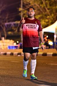 BIB: 
                            <button type="button" onclick="openModal(17138488)" class="btn btn-primary btn-sm float-right btn-popup" data-toggle="modal" data-target=".modal-high-quality">
                        <i class="fas fa-shopping-cart"></i> Add to Cart
                    </button>
                                            <button type="button" onclick="isThisMe(17138488, true)" class="btn btn-success btn-sm float-right btn-popup btn-isme hidden" data-toggle="tooltip" data-placement="bottom" title="นี่คือรูปของคุณใช่ไหม คลิกที่นี่เพื่อเอาเข้าอัลบั้ม">
                        <i class="fas fa-plus"></i> Add to album
                    </button>
                    <button type="button" onclick="isThisMe(17138488, false)" class="btn btn-warning btn-sm float-right btn-popup btn-isnotme hidden">
                        <i class="fas fa-ban"></i> Remove from album
                    </button>