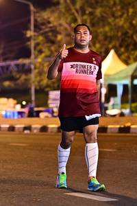 BIB: 
                            <button type="button" onclick="openModal(17138660)" class="btn btn-primary btn-sm float-right btn-popup" data-toggle="modal" data-target=".modal-high-quality">
                        <i class="fas fa-shopping-cart"></i> Add to Cart
                    </button>
                                            <button type="button" onclick="isThisMe(17138660, true)" class="btn btn-success btn-sm float-right btn-popup btn-isme hidden" data-toggle="tooltip" data-placement="bottom" title="นี่คือรูปของคุณใช่ไหม คลิกที่นี่เพื่อเอาเข้าอัลบั้ม">
                        <i class="fas fa-plus"></i> Add to album
                    </button>
                    <button type="button" onclick="isThisMe(17138660, false)" class="btn btn-warning btn-sm float-right btn-popup btn-isnotme hidden">
                        <i class="fas fa-ban"></i> Remove from album
                    </button>