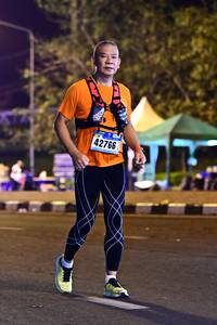 BIB: 42766
                            <button type="button" onclick="openModal(17131754)" class="btn btn-primary btn-sm float-right btn-popup" data-toggle="modal" data-target=".modal-high-quality">
                        <i class="fas fa-shopping-cart"></i> Add to Cart
                    </button>
                                            <button type="button" onclick="isThisMe(17131754, true)" class="btn btn-success btn-sm float-right btn-popup btn-isme hidden" data-toggle="tooltip" data-placement="bottom" title="นี่คือรูปของคุณใช่ไหม คลิกที่นี่เพื่อเอาเข้าอัลบั้ม">
                        <i class="fas fa-plus"></i> Add to album
                    </button>
                    <button type="button" onclick="isThisMe(17131754, false)" class="btn btn-warning btn-sm float-right btn-popup btn-isnotme hidden">
                        <i class="fas fa-ban"></i> Remove from album
                    </button>