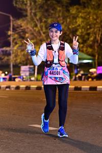 BIB: 44501
                            <button type="button" onclick="openModal(17138067)" class="btn btn-primary btn-sm float-right btn-popup" data-toggle="modal" data-target=".modal-high-quality">
                        <i class="fas fa-shopping-cart"></i> Add to Cart
                    </button>
                                            <button type="button" onclick="isThisMe(17138067, true)" class="btn btn-success btn-sm float-right btn-popup btn-isme hidden" data-toggle="tooltip" data-placement="bottom" title="นี่คือรูปของคุณใช่ไหม คลิกที่นี่เพื่อเอาเข้าอัลบั้ม">
                        <i class="fas fa-plus"></i> Add to album
                    </button>
                    <button type="button" onclick="isThisMe(17138067, false)" class="btn btn-warning btn-sm float-right btn-popup btn-isnotme hidden">
                        <i class="fas fa-ban"></i> Remove from album
                    </button>