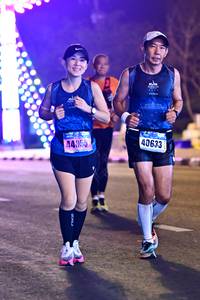 BIB: 40633, 44055
                            <button type="button" onclick="openModal(17131718)" class="btn btn-primary btn-sm float-right btn-popup" data-toggle="modal" data-target=".modal-high-quality">
                        <i class="fas fa-shopping-cart"></i> Add to Cart
                    </button>
                                            <button type="button" onclick="isThisMe(17131718, true)" class="btn btn-success btn-sm float-right btn-popup btn-isme hidden" data-toggle="tooltip" data-placement="bottom" title="นี่คือรูปของคุณใช่ไหม คลิกที่นี่เพื่อเอาเข้าอัลบั้ม">
                        <i class="fas fa-plus"></i> Add to album
                    </button>
                    <button type="button" onclick="isThisMe(17131718, false)" class="btn btn-warning btn-sm float-right btn-popup btn-isnotme hidden">
                        <i class="fas fa-ban"></i> Remove from album
                    </button>