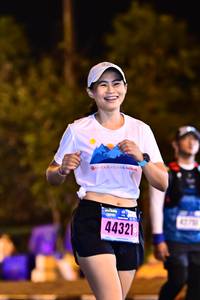 BIB: 44321
                            <button type="button" onclick="openModal(17144757)" class="btn btn-primary btn-sm float-right btn-popup" data-toggle="modal" data-target=".modal-high-quality">
                        <i class="fas fa-shopping-cart"></i> Add to Cart
                    </button>
                                            <button type="button" onclick="isThisMe(17144757, true)" class="btn btn-success btn-sm float-right btn-popup btn-isme hidden" data-toggle="tooltip" data-placement="bottom" title="นี่คือรูปของคุณใช่ไหม คลิกที่นี่เพื่อเอาเข้าอัลบั้ม">
                        <i class="fas fa-plus"></i> Add to album
                    </button>
                    <button type="button" onclick="isThisMe(17144757, false)" class="btn btn-warning btn-sm float-right btn-popup btn-isnotme hidden">
                        <i class="fas fa-ban"></i> Remove from album
                    </button>