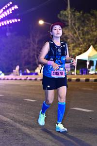 BIB: 44570
                            <button type="button" onclick="openModal(17134267)" class="btn btn-primary btn-sm float-right btn-popup" data-toggle="modal" data-target=".modal-high-quality">
                        <i class="fas fa-shopping-cart"></i> Add to Cart
                    </button>
                                            <button type="button" onclick="isThisMe(17134267, true)" class="btn btn-success btn-sm float-right btn-popup btn-isme hidden" data-toggle="tooltip" data-placement="bottom" title="นี่คือรูปของคุณใช่ไหม คลิกที่นี่เพื่อเอาเข้าอัลบั้ม">
                        <i class="fas fa-plus"></i> Add to album
                    </button>
                    <button type="button" onclick="isThisMe(17134267, false)" class="btn btn-warning btn-sm float-right btn-popup btn-isnotme hidden">
                        <i class="fas fa-ban"></i> Remove from album
                    </button>