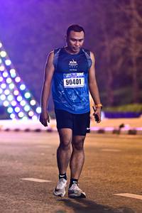 BIB: 2011, 90401
                            <button type="button" onclick="openModal(17141779)" class="btn btn-primary btn-sm float-right btn-popup" data-toggle="modal" data-target=".modal-high-quality">
                        <i class="fas fa-shopping-cart"></i> Add to Cart
                    </button>
                                            <button type="button" onclick="isThisMe(17141779, true)" class="btn btn-success btn-sm float-right btn-popup btn-isme hidden" data-toggle="tooltip" data-placement="bottom" title="นี่คือรูปของคุณใช่ไหม คลิกที่นี่เพื่อเอาเข้าอัลบั้ม">
                        <i class="fas fa-plus"></i> Add to album
                    </button>
                    <button type="button" onclick="isThisMe(17141779, false)" class="btn btn-warning btn-sm float-right btn-popup btn-isnotme hidden">
                        <i class="fas fa-ban"></i> Remove from album
                    </button>