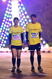 BIB: 41549, 44375
                            <button type="button" onclick="openModal(17143018)" class="btn btn-primary btn-sm float-right btn-popup" data-toggle="modal" data-target=".modal-high-quality">
                        <i class="fas fa-shopping-cart"></i> Add to Cart
                    </button>
                                            <button type="button" onclick="isThisMe(17143018, true)" class="btn btn-success btn-sm float-right btn-popup btn-isme hidden" data-toggle="tooltip" data-placement="bottom" title="นี่คือรูปของคุณใช่ไหม คลิกที่นี่เพื่อเอาเข้าอัลบั้ม">
                        <i class="fas fa-plus"></i> Add to album
                    </button>
                    <button type="button" onclick="isThisMe(17143018, false)" class="btn btn-warning btn-sm float-right btn-popup btn-isnotme hidden">
                        <i class="fas fa-ban"></i> Remove from album
                    </button>