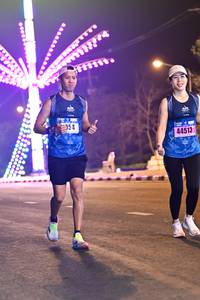 BIB: 154, 44513
                            <button type="button" onclick="openModal(17148966)" class="btn btn-primary btn-sm float-right btn-popup" data-toggle="modal" data-target=".modal-high-quality">
                        <i class="fas fa-shopping-cart"></i> Add to Cart
                    </button>
                                            <button type="button" onclick="isThisMe(17148966, true)" class="btn btn-success btn-sm float-right btn-popup btn-isme hidden" data-toggle="tooltip" data-placement="bottom" title="นี่คือรูปของคุณใช่ไหม คลิกที่นี่เพื่อเอาเข้าอัลบั้ม">
                        <i class="fas fa-plus"></i> Add to album
                    </button>
                    <button type="button" onclick="isThisMe(17148966, false)" class="btn btn-warning btn-sm float-right btn-popup btn-isnotme hidden">
                        <i class="fas fa-ban"></i> Remove from album
                    </button>