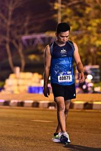 BIB: 40875
                            <button type="button" onclick="openModal(17140562)" class="btn btn-primary btn-sm float-right btn-popup" data-toggle="modal" data-target=".modal-high-quality">
                        <i class="fas fa-shopping-cart"></i> Add to Cart
                    </button>
                                            <button type="button" onclick="isThisMe(17140562, true)" class="btn btn-success btn-sm float-right btn-popup btn-isme hidden" data-toggle="tooltip" data-placement="bottom" title="นี่คือรูปของคุณใช่ไหม คลิกที่นี่เพื่อเอาเข้าอัลบั้ม">
                        <i class="fas fa-plus"></i> Add to album
                    </button>
                    <button type="button" onclick="isThisMe(17140562, false)" class="btn btn-warning btn-sm float-right btn-popup btn-isnotme hidden">
                        <i class="fas fa-ban"></i> Remove from album
                    </button>