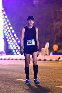 BIB: 43297
                            <button type="button" onclick="openModal(17137402)" class="btn btn-primary btn-sm float-right btn-popup" data-toggle="modal" data-target=".modal-high-quality">
                        <i class="fas fa-shopping-cart"></i> Add to Cart
                    </button>
                                            <button type="button" onclick="isThisMe(17137402, true)" class="btn btn-success btn-sm float-right btn-popup btn-isme hidden" data-toggle="tooltip" data-placement="bottom" title="นี่คือรูปของคุณใช่ไหม คลิกที่นี่เพื่อเอาเข้าอัลบั้ม">
                        <i class="fas fa-plus"></i> Add to album
                    </button>
                    <button type="button" onclick="isThisMe(17137402, false)" class="btn btn-warning btn-sm float-right btn-popup btn-isnotme hidden">
                        <i class="fas fa-ban"></i> Remove from album
                    </button>