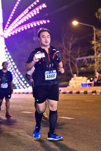 BIB: 43133
                            <button type="button" onclick="openModal(17137270)" class="btn btn-primary btn-sm float-right btn-popup" data-toggle="modal" data-target=".modal-high-quality">
                        <i class="fas fa-shopping-cart"></i> Add to Cart
                    </button>
                                            <button type="button" onclick="isThisMe(17137270, true)" class="btn btn-success btn-sm float-right btn-popup btn-isme hidden" data-toggle="tooltip" data-placement="bottom" title="นี่คือรูปของคุณใช่ไหม คลิกที่นี่เพื่อเอาเข้าอัลบั้ม">
                        <i class="fas fa-plus"></i> Add to album
                    </button>
                    <button type="button" onclick="isThisMe(17137270, false)" class="btn btn-warning btn-sm float-right btn-popup btn-isnotme hidden">
                        <i class="fas fa-ban"></i> Remove from album
                    </button>