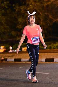 BIB: 443
                            <button type="button" onclick="openModal(17139905)" class="btn btn-primary btn-sm float-right btn-popup" data-toggle="modal" data-target=".modal-high-quality">
                        <i class="fas fa-shopping-cart"></i> Add to Cart
                    </button>
                                            <button type="button" onclick="isThisMe(17139905, true)" class="btn btn-success btn-sm float-right btn-popup btn-isme hidden" data-toggle="tooltip" data-placement="bottom" title="นี่คือรูปของคุณใช่ไหม คลิกที่นี่เพื่อเอาเข้าอัลบั้ม">
                        <i class="fas fa-plus"></i> Add to album
                    </button>
                    <button type="button" onclick="isThisMe(17139905, false)" class="btn btn-warning btn-sm float-right btn-popup btn-isnotme hidden">
                        <i class="fas fa-ban"></i> Remove from album
                    </button>