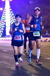 BIB: 40633, 44055
                            <button type="button" onclick="openModal(17131748)" class="btn btn-primary btn-sm float-right btn-popup" data-toggle="modal" data-target=".modal-high-quality">
                        <i class="fas fa-shopping-cart"></i> Add to Cart
                    </button>
                                            <button type="button" onclick="isThisMe(17131748, true)" class="btn btn-success btn-sm float-right btn-popup btn-isme hidden" data-toggle="tooltip" data-placement="bottom" title="นี่คือรูปของคุณใช่ไหม คลิกที่นี่เพื่อเอาเข้าอัลบั้ม">
                        <i class="fas fa-plus"></i> Add to album
                    </button>
                    <button type="button" onclick="isThisMe(17131748, false)" class="btn btn-warning btn-sm float-right btn-popup btn-isnotme hidden">
                        <i class="fas fa-ban"></i> Remove from album
                    </button>
