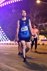 BIB: 40290
                            <button type="button" onclick="openModal(17147861)" class="btn btn-primary btn-sm float-right btn-popup" data-toggle="modal" data-target=".modal-high-quality">
                        <i class="fas fa-shopping-cart"></i> Add to Cart
                    </button>
                                            <button type="button" onclick="isThisMe(17147861, true)" class="btn btn-success btn-sm float-right btn-popup btn-isme hidden" data-toggle="tooltip" data-placement="bottom" title="นี่คือรูปของคุณใช่ไหม คลิกที่นี่เพื่อเอาเข้าอัลบั้ม">
                        <i class="fas fa-plus"></i> Add to album
                    </button>
                    <button type="button" onclick="isThisMe(17147861, false)" class="btn btn-warning btn-sm float-right btn-popup btn-isnotme hidden">
                        <i class="fas fa-ban"></i> Remove from album
                    </button>