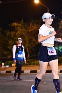 BIB: 443
                            <button type="button" onclick="openModal(17144902)" class="btn btn-primary btn-sm float-right btn-popup" data-toggle="modal" data-target=".modal-high-quality">
                        <i class="fas fa-shopping-cart"></i> Add to Cart
                    </button>
                                            <button type="button" onclick="isThisMe(17144902, true)" class="btn btn-success btn-sm float-right btn-popup btn-isme hidden" data-toggle="tooltip" data-placement="bottom" title="นี่คือรูปของคุณใช่ไหม คลิกที่นี่เพื่อเอาเข้าอัลบั้ม">
                        <i class="fas fa-plus"></i> Add to album
                    </button>
                    <button type="button" onclick="isThisMe(17144902, false)" class="btn btn-warning btn-sm float-right btn-popup btn-isnotme hidden">
                        <i class="fas fa-ban"></i> Remove from album
                    </button>