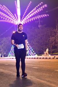 BIB: 40473
                            <button type="button" onclick="openModal(17149528)" class="btn btn-primary btn-sm float-right btn-popup" data-toggle="modal" data-target=".modal-high-quality">
                        <i class="fas fa-shopping-cart"></i> Add to Cart
                    </button>
                                            <button type="button" onclick="isThisMe(17149528, true)" class="btn btn-success btn-sm float-right btn-popup btn-isme hidden" data-toggle="tooltip" data-placement="bottom" title="นี่คือรูปของคุณใช่ไหม คลิกที่นี่เพื่อเอาเข้าอัลบั้ม">
                        <i class="fas fa-plus"></i> Add to album
                    </button>
                    <button type="button" onclick="isThisMe(17149528, false)" class="btn btn-warning btn-sm float-right btn-popup btn-isnotme hidden">
                        <i class="fas fa-ban"></i> Remove from album
                    </button>