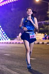 BIB: 44812
                            <button type="button" onclick="openModal(17127845)" class="btn btn-primary btn-sm float-right btn-popup" data-toggle="modal" data-target=".modal-high-quality">
                        <i class="fas fa-shopping-cart"></i> Add to Cart
                    </button>
                                            <button type="button" onclick="isThisMe(17127845, true)" class="btn btn-success btn-sm float-right btn-popup btn-isme hidden" data-toggle="tooltip" data-placement="bottom" title="นี่คือรูปของคุณใช่ไหม คลิกที่นี่เพื่อเอาเข้าอัลบั้ม">
                        <i class="fas fa-plus"></i> Add to album
                    </button>
                    <button type="button" onclick="isThisMe(17127845, false)" class="btn btn-warning btn-sm float-right btn-popup btn-isnotme hidden">
                        <i class="fas fa-ban"></i> Remove from album
                    </button>